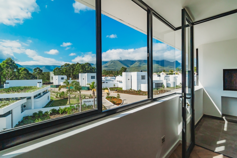 2 Bedroom Property for Sale in Heather Park Western Cape